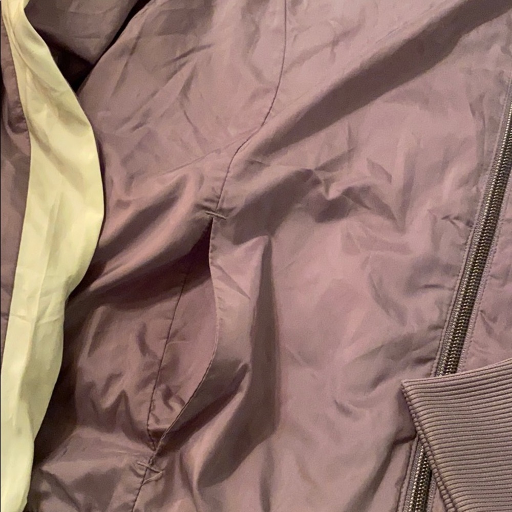 Puma Track Jacket View 6